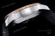 New Breitling Superocean Heritage ii 42 B20 Two Tone Knockoff Watch (6)_th.jpg